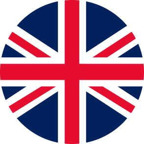 british-flag