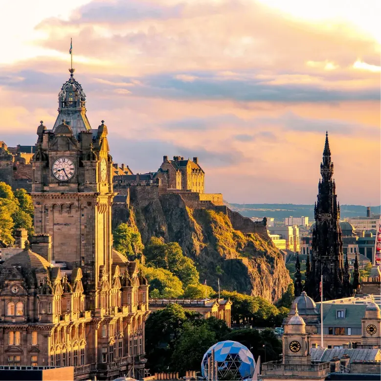 edinburgh_2x