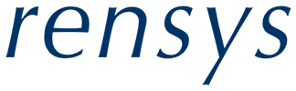 rensys – GmbH